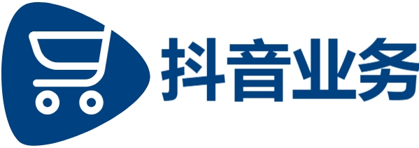 0.1元一万赞平台-qq自助下单商城-每日可以免费领1000播放量-抖音24小时业务平台超低价
